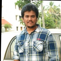 Vedha Vimala Nathan