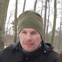 Marcin Godlewski