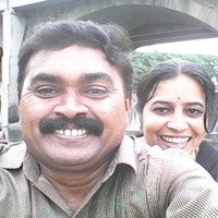Vivek Gogate