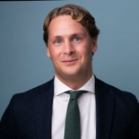 Oscar Sandén