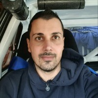 Tommaso Rotella
