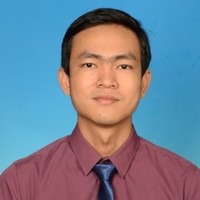 Alif Ridzuan