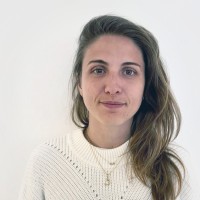 Catalina Alvarez Reno