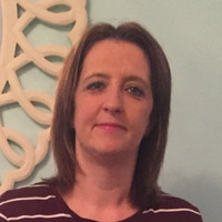 Nicola Thomas
