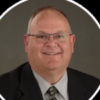 Steve Thiry