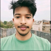 Aman Padhan