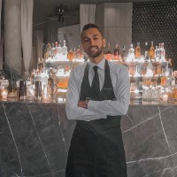 Abdallah Ali