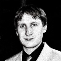 Mikko Vänskä