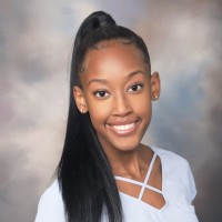 Malysia Gresham