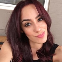 Brenda Sesma