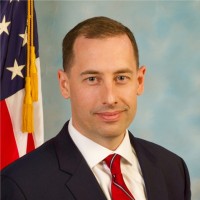 Greg Austin