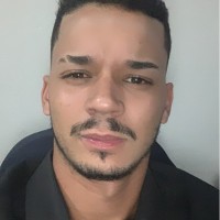 Bruno Henrique Antonio