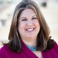 Lori Odom