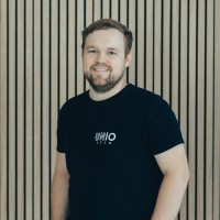 Viacheslav Olizarenko