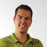 James Theisen