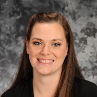Pamela Wiscaver