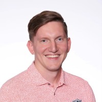Benjamin Nelson