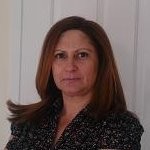 Cristina Santos