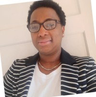 Halimatou Hann