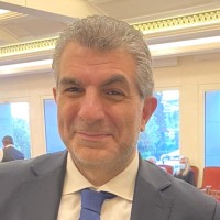 Chawki Adem