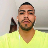 Jhon Alexander Cubides Arango