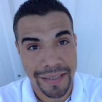 Gregory Salcido