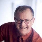 Bill Farina