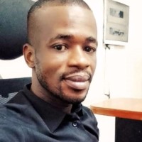 Eba Jean-François Koffi