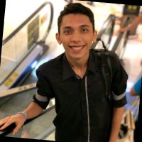 Abimael Da Costa Nascimento