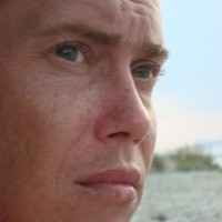 Александр Макаров