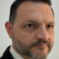 Bernd Neubauer