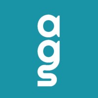 Ags Studio