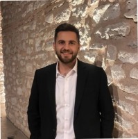 Anılcan Çeşme