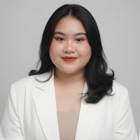 Annisa Fitriyani