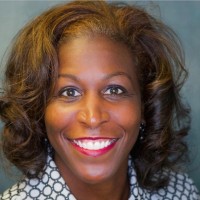 Rhonda Ward