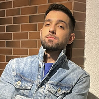 Lázaro Nobre Máximo