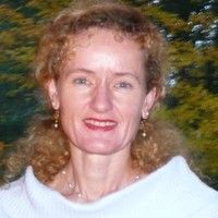 Helena Froehlich