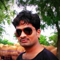 GAIKWAD PANDARI