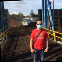 abdurakhman - abdurakhman