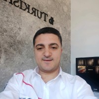 emrah kınay