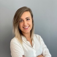 Gamze Bulgen Tokatlıoğlu