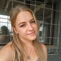 Zahndre Moolman