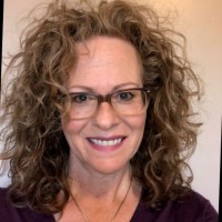 Lori Hutchinson