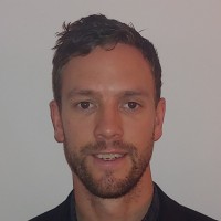 Ryan Williams