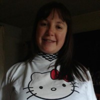 almudena hernandez garcia