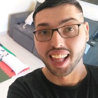 Luiz Alexandre de Moura Penko