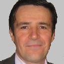 Christophe Beauvais