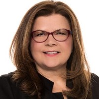Dorothy Condro - Gri