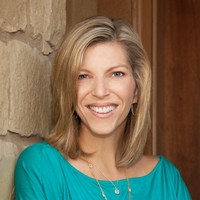 Natalie Wright Curley