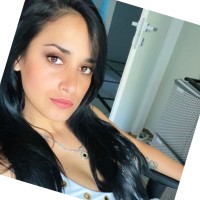 belen Fariña